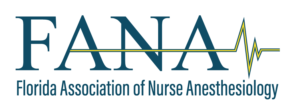 Florida Association of Nurse Anesthetists